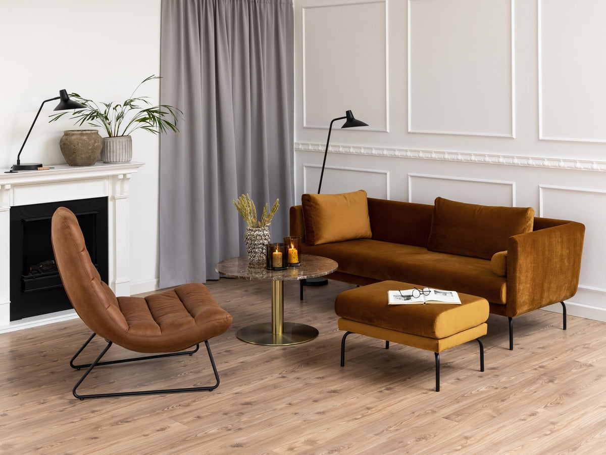 Armchair 453357
