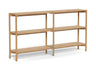 Bookcase 453504