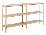 Bookcase 453504