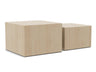 Nest of coffee tables 453511