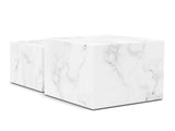 Nest of coffee tables 453511