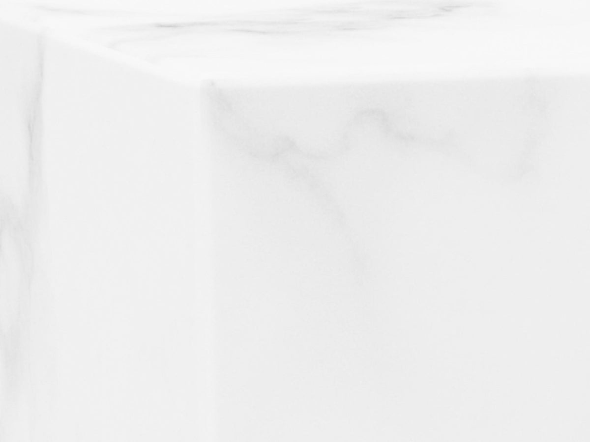 Nest of coffee tables 453511