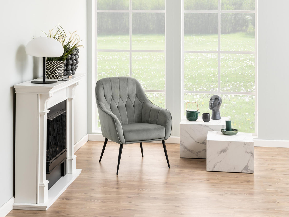 Nest of coffee tables 453511