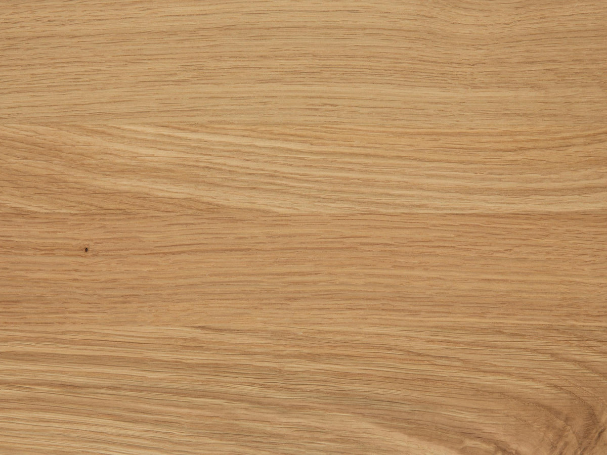 Coffee table 224063