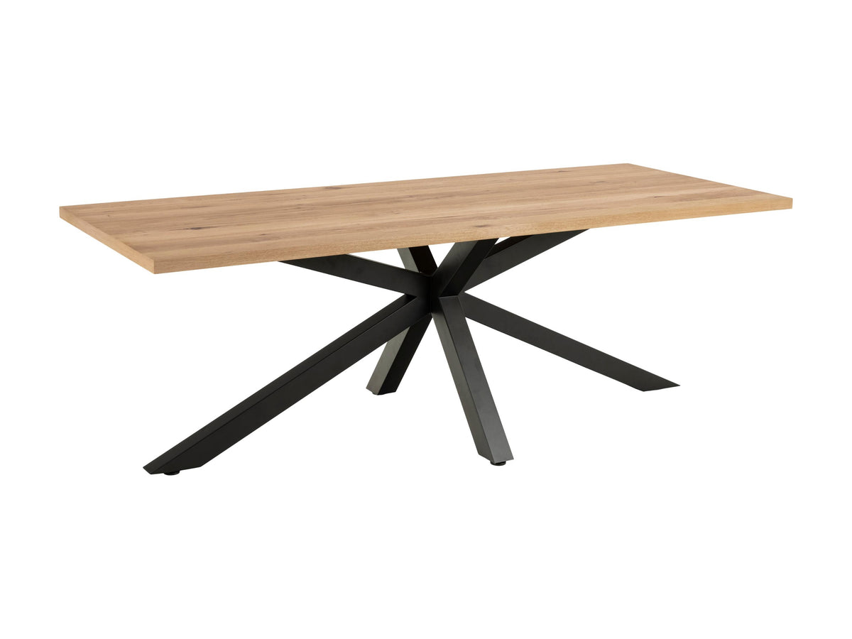 Table 453521