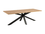 Table 453521