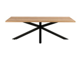 Table 453521