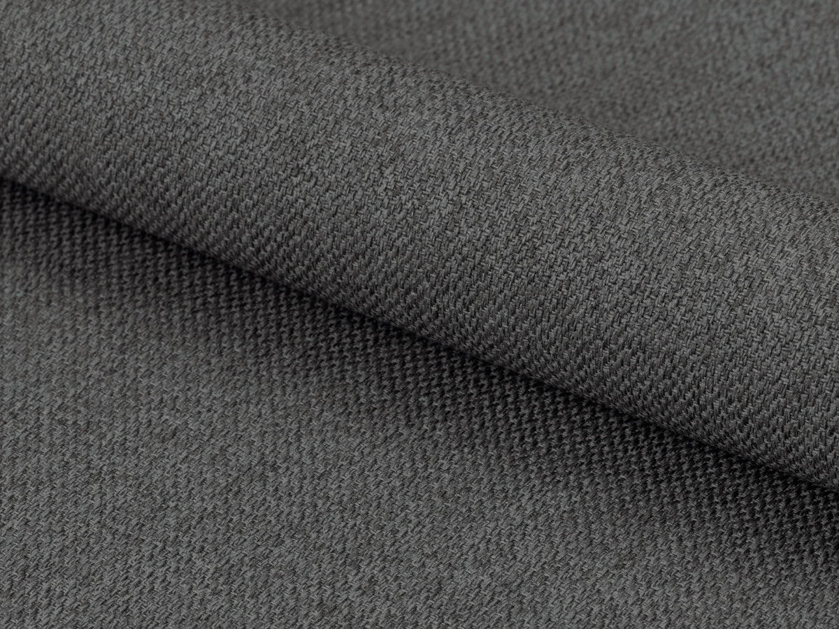 Counter stool 453539