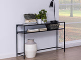 Console table 224929