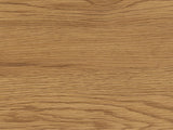 Console table 224929