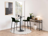 Console table 224929