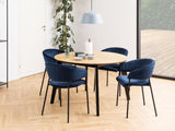 Table 460671