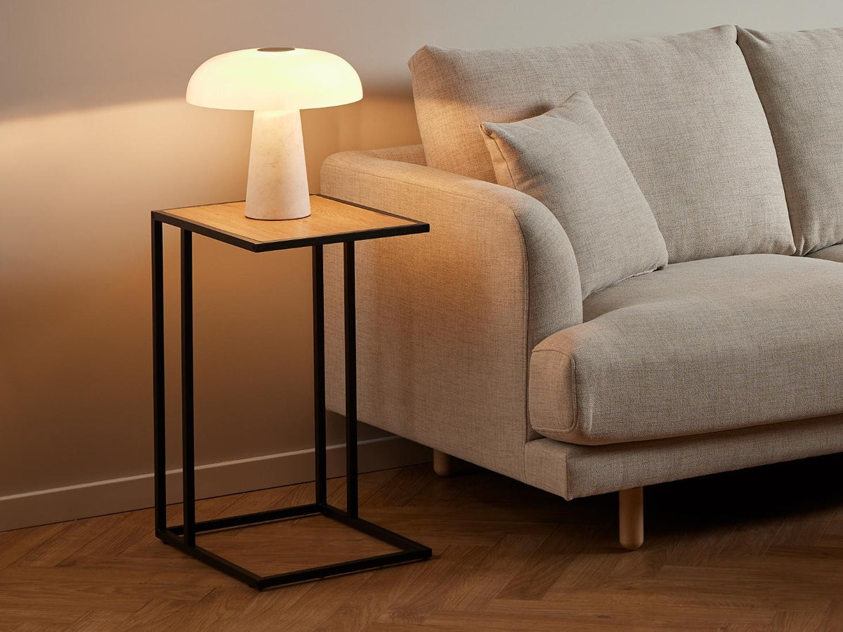 Side table 224938