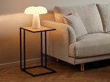Side table 224938