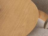 Table 460674