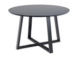 Table 460674