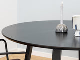 Table 460674