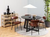 Table 460674