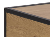 Bedside table 224941