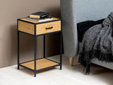 Bedside table 224941