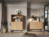 Bookcase 643065