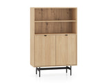 Bookcase 643065
