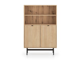 Bookcase 643065