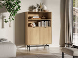 Bookcase 643065