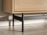 Bookcase 643065