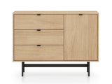 Chest of drawers 643074