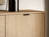 Chest of drawers 643074
