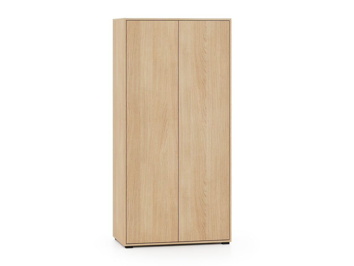 Wardrobe 643081