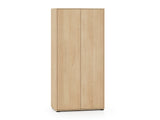 Wardrobe 643081