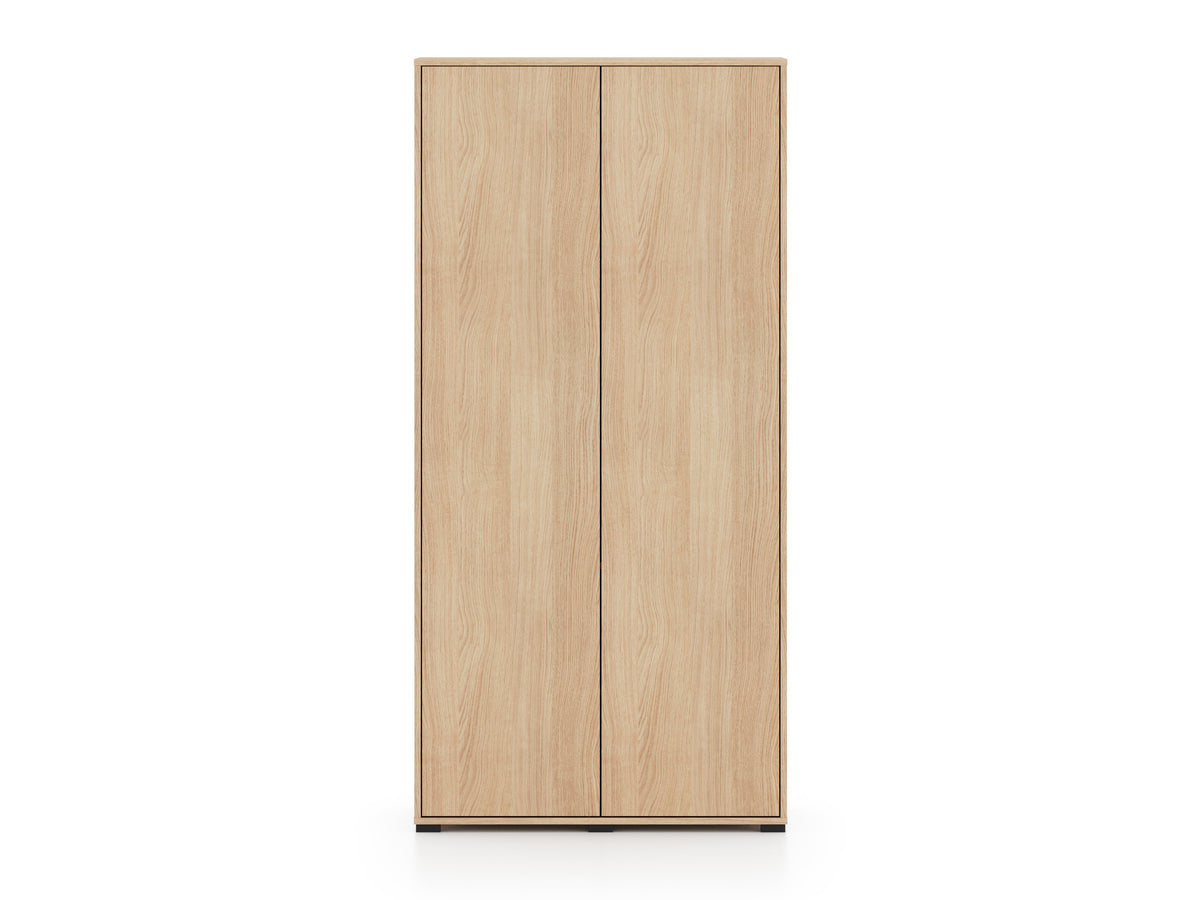 Wardrobe 643081
