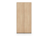 Wardrobe 643081