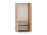 Wardrobe 643081
