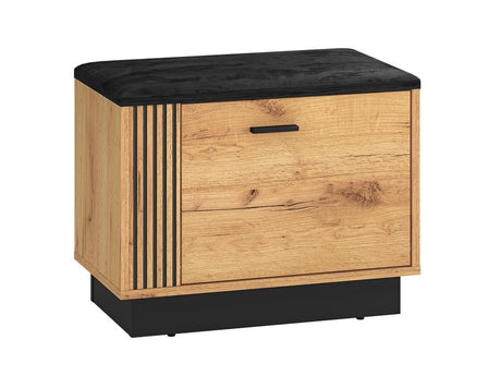 Shoe cabinet 551060