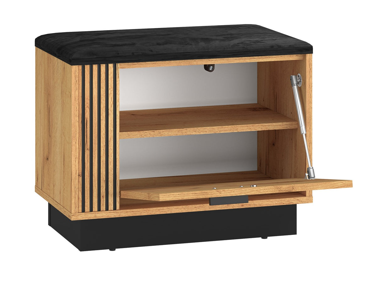 Shoe cabinet 551060