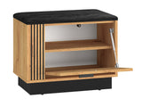 Shoe cabinet 551060