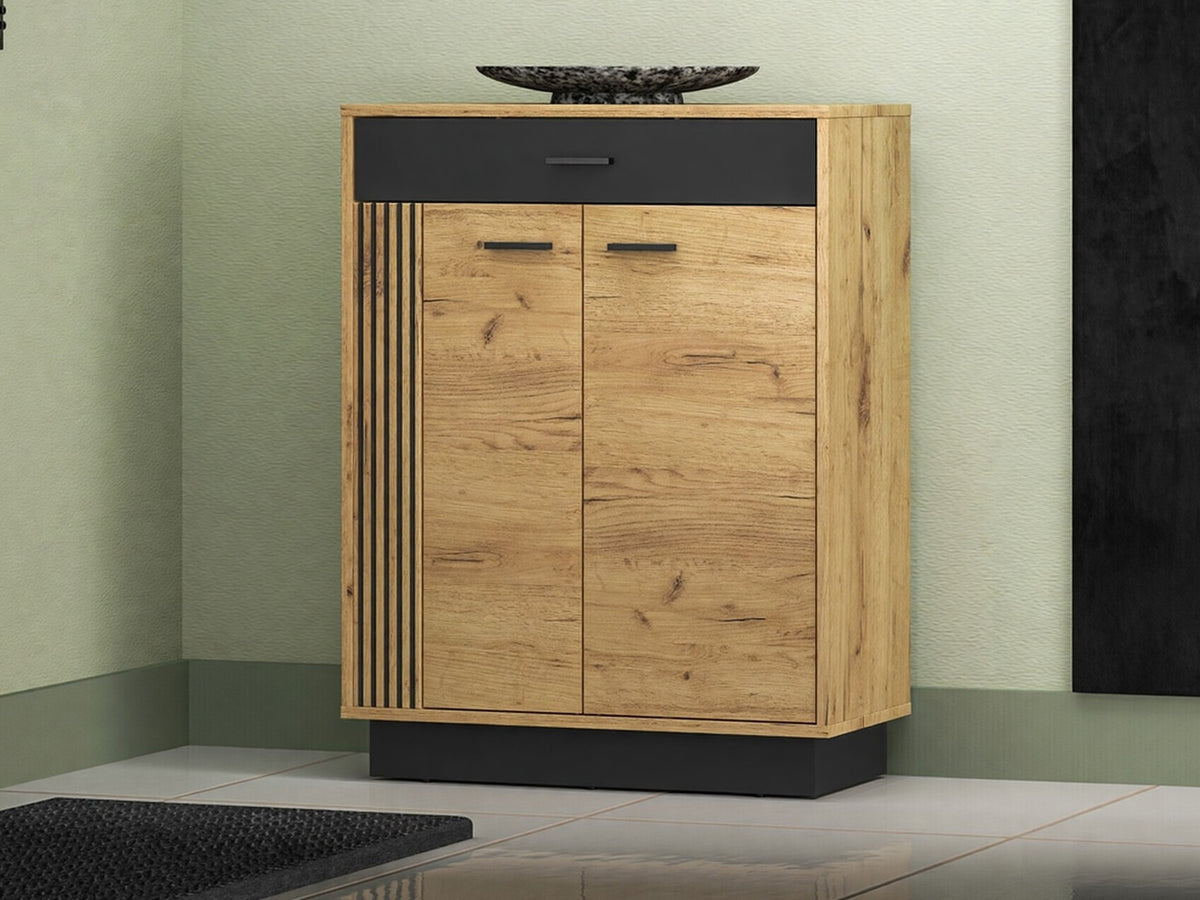 Shoe cabinet 551085