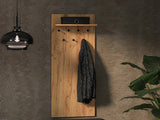 Coat rack 551086