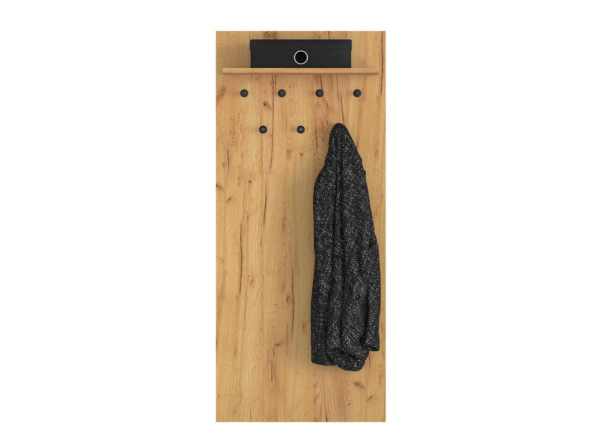 Coat rack 551086