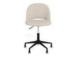 Children's chair 643084