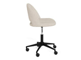 Children's chair 643084