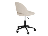Children's chair 643084