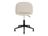 Children's chair 643084