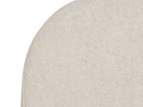 Children's chair 643084