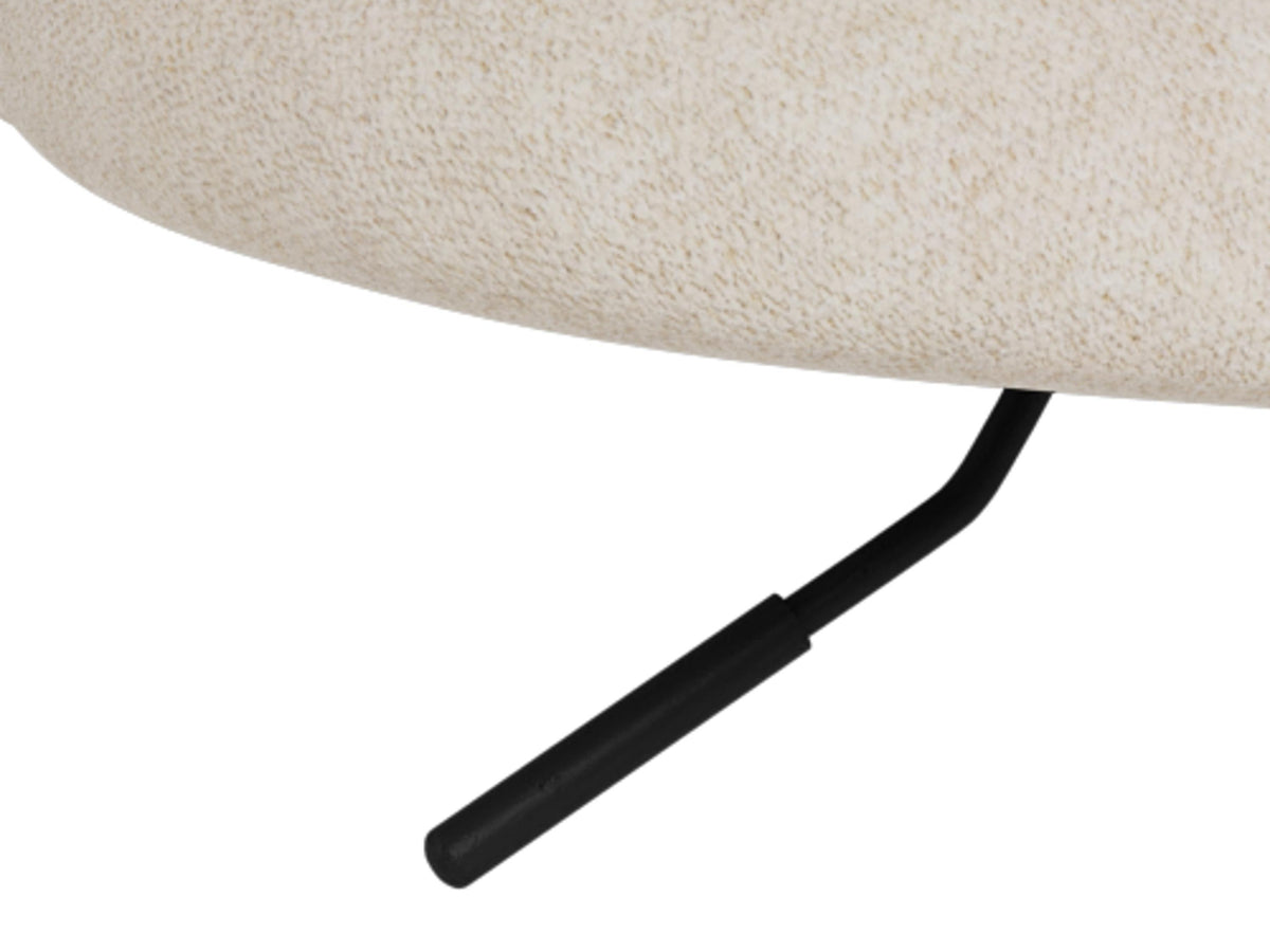 Children's chair 643084