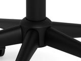 Children's chair 643084