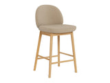 Counter stool 643090